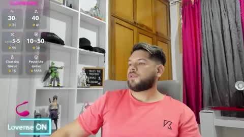 Snapshot of angelcute3 chatting on 02/06/26, 05:05 angel online show from 02/06/26, 05:05