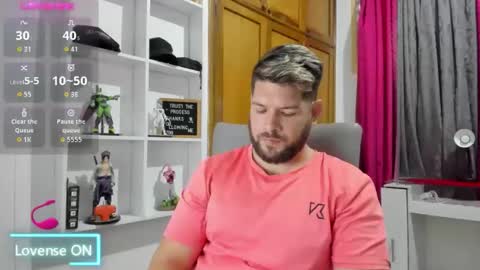 Snapshot of angelcute3 chatting on 02/07/26, 03:27 angel online show from 02/07/26, 03:27