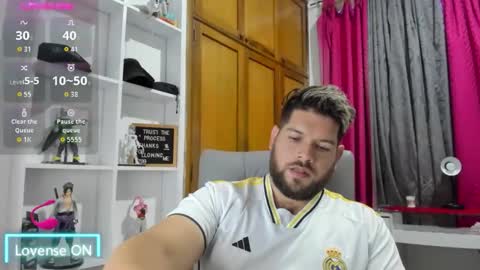 Snapshot of angelcute3 chatting on 02/11/26, 03:28 angel online show from 02/11/26, 03:28