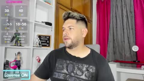 Snapshot of angelcute3 chatting on 02/19/26, 04:47 angel online show from 02/19/26, 04:47