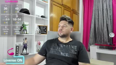 Snapshot of angelcute3 chatting on 02/22/26, 03:10 angel online show from 02/22/26, 03:10