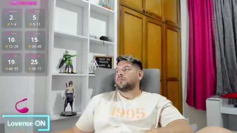 Snapshot of angelcute3 chatting on 02/26/26, 03:33 angel online show from 02/26/26, 03:33