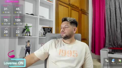 Snapshot of angelcute3 chatting on 02/27/26, 04:07 angel online show from 02/27/26, 04:07