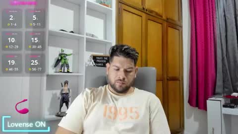 Snapshot of angelcute3 chatting on 02/28/26, 03:24 angel online show from 02/28/26, 03:24