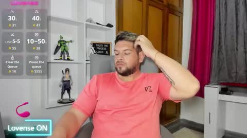 Snapshot of angelcute3 chatting on 03/07/26, 03:20 angel online show from 03/07/26, 03:20