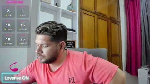 Snapshot of angelcute3 chatting on 03/08/26, 03:27 angel online show from 03/08/26, 03:27