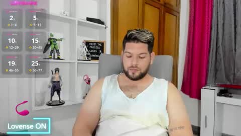 Snapshot of angelcute3 chatting on 03/09/26, 04:11 angel online show from 03/09/26, 04:11