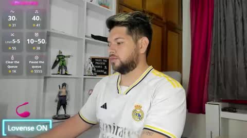 Snapshot of angelcute3 chatting on 03/12/26, 04:46 angel online show from 03/12/26, 04:46