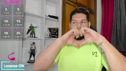 Snapshot of angelcute3 chatting on 03/13/26, 11:39 angel online show from 03/13/26, 11:39