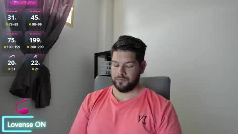 Snapshot of angelcute3 chatting on 03/15/26, 02:12 angel online show from 03/15/26, 02:12