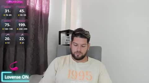 Snapshot of angelcute3 chatting on 03/17/26, 03:26 angel online show from 03/17/26, 03:26