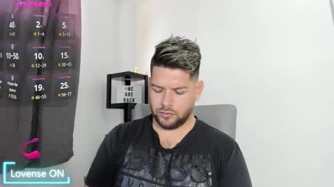 Snapshot of angelcute3 chatting on 03/23/26, 03:05 angel online show from 03/23/26, 03:05