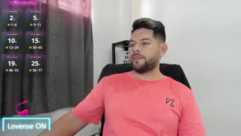 Snapshot of angelcute3 chatting on 03/29/26, 03:45 angel online show from 03/29/26, 03:45