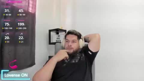 Snapshot of angelcute3 chatting on 03/30/26, 03:24 angel online show from 03/30/26, 03:24