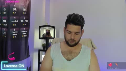 Snapshot of angelcute3 chatting on 04/04/26, 03:09 angel online show from 04/04/26, 03:09