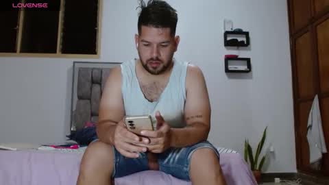 angel online show from 05/19/26, 10:21