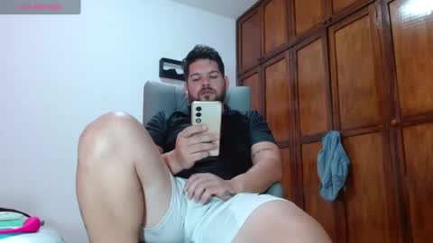 Snapshot of angelcute3 chatting on 07/20/26, 03:03 angel online show from 07/20/26, 03:03