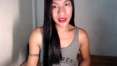 Snapshot of angeldark_satisfactionxxx chatting on 07/05/26, 02:57 ANGELDARK online show from 07/05/26, 02:57