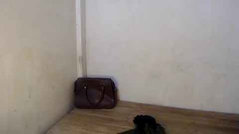 Snapshot of angeldark_satisfactionxxx chatting on 07/12/26, 01:13 ANGELDARK online show from 07/12/26, 01:13