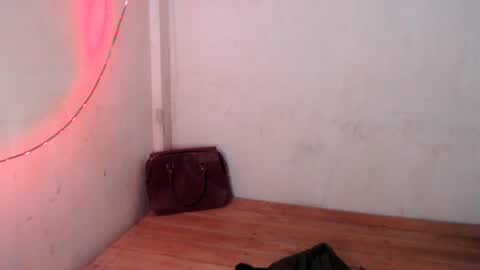 Snapshot of angeldark_satisfactionxxx chatting on 07/26/26, 12:34 ANGELDARK online show from 07/26/26, 12:34