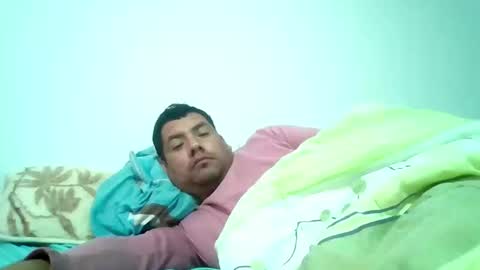 angeldavid90 online show from 09/10/25, 01:11