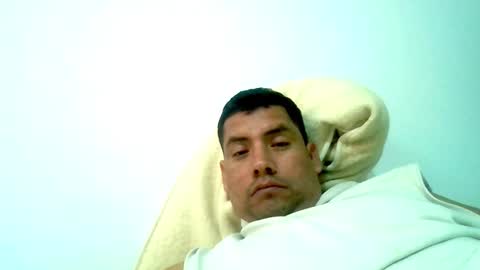 angeldavid90 online show from 09/28/25, 05:29