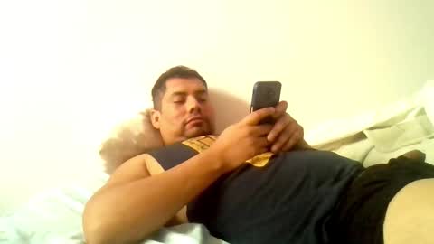 angeldavid90 online show from 10/05/25, 03:32