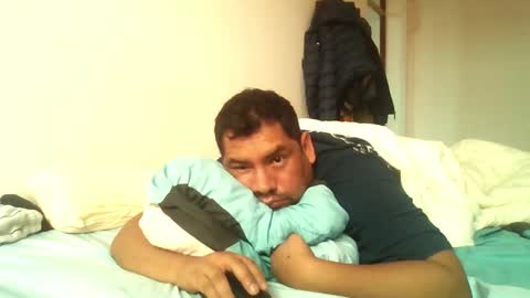 angeldavid90 online show from 10/08/25, 03:20