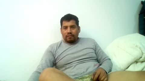 angeldavid90 online show from 10/29/25, 05:47