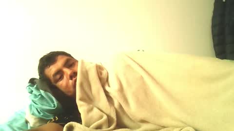 angeldavid90 online show from 11/02/25, 01:13