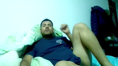 angeldavid90 online show from 02/02/26, 02:43