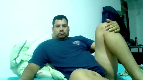 angeldavid90 online show from 02/03/26, 11:48