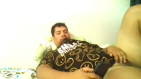 angeldavid90 online show from 02/26/26, 12:04