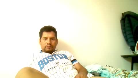 angeldavid90 online show from 03/09/26, 07:07