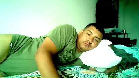 angeldavid90 online show from 03/16/26, 11:58