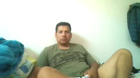 angeldavid90 online show from 04/15/26, 09:59
