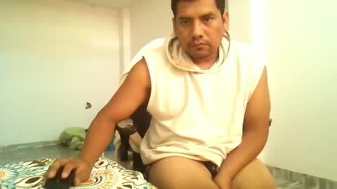 angeldavid90 online show from 04/18/26, 07:58
