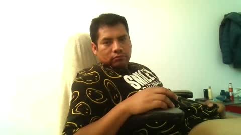 angeldavid90 online show from 04/26/26, 06:49