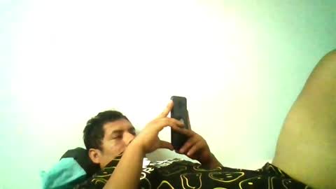 angeldavid90 online show from 04/27/26, 01:31