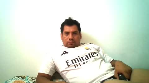 angeldavid90 online show from 04/28/26, 07:08