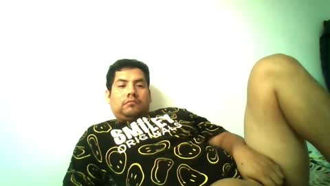 angeldavid90 online show from 05/02/26, 01:05
