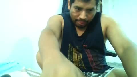angeldavid90 online show from 05/07/26, 07:41