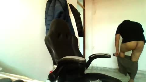 angeldavid90 online show from 05/09/26, 02:55