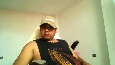 angeldavid90 online show from 05/11/26, 04:26