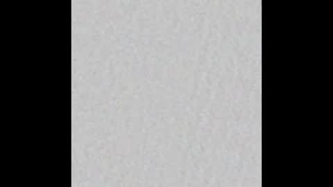 Snapshot of angeldeluca chatting on 02/02/26, 03:49 Angel DeLuca online show from 02/02/26, 03:49