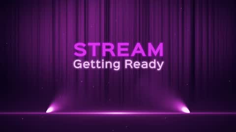 Snapshot of angeldeluca chatting on 05/18/26, 04:18 Angel DeLuca online show from 05/18/26, 04:18
