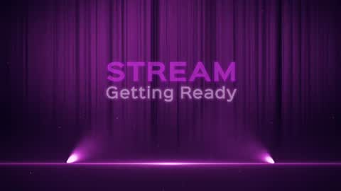 Snapshot of angeldeluca chatting on 07/21/26, 06:05 Angel DeLuca online show from 07/21/26, 06:05