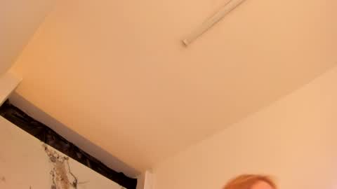 Snapshot of angeldoll_1 chatting on 05/13/26, 05:27 Angel Doll online show from 05/13/26, 05:27