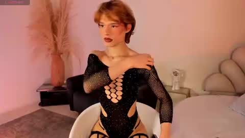 Snapshot of angeldoll_1 chatting on 06/14/26, 07:21 Angel Doll online show from 06/14/26, 07:21