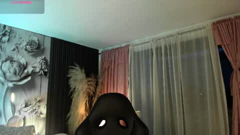 Snapshot of angeldoll_1 chatting on 07/22/26, 11:29 Angel Doll online show from 07/22/26, 11:29